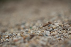 1c16b317353771.562b8dddeaa68