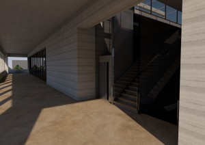 71cf2326512339.56356526f0bd5