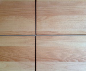 IMG-20160216-WA0005