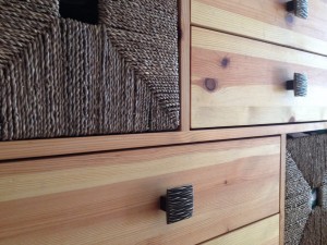 IMG-20160216-WA0007