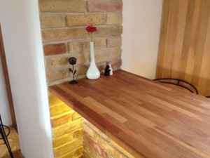 IMG-20160216-WA0014