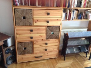 IMG-20160216-WA0026