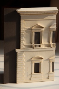 IMG_3276