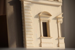 IMG_3289