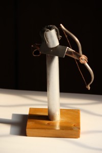 IMG_3353