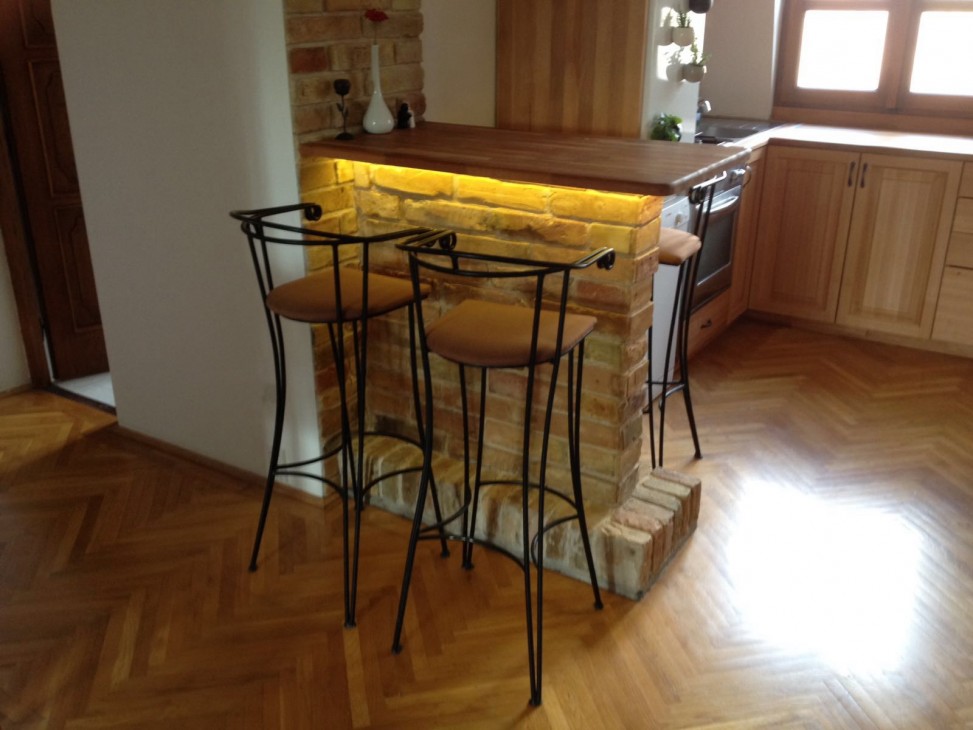 IMG-20160216-WA0012